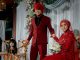 Istri Pesulap Merah dan Kesyirikan yang Dibongkar Pesulap Merah Istri Pesulap Merah