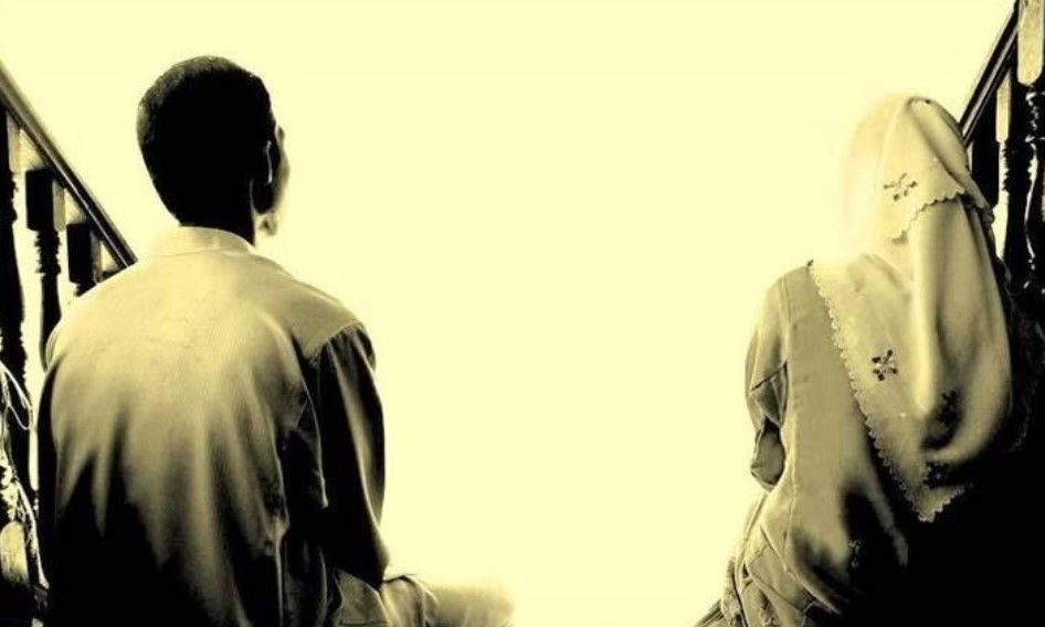 istri yang tidak pantas dipertahankan menurut islam