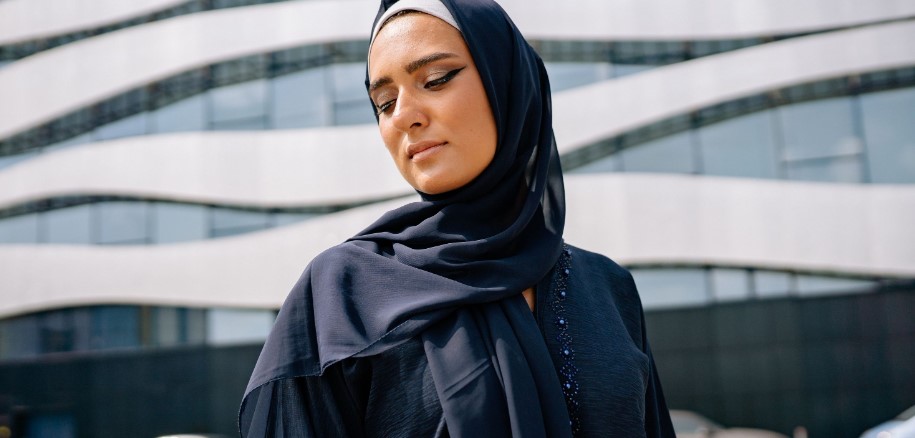 istri yang tidak pantas dipertahankan menurut Islam