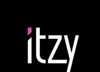 ITZY Comeback, Para Fans Nyinyiri Outfit Yang Digunakan girl band ITZY