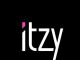 ITZY Comeback, Para Fans Nyinyiri Outfit Yang Digunakan girl band ITZY