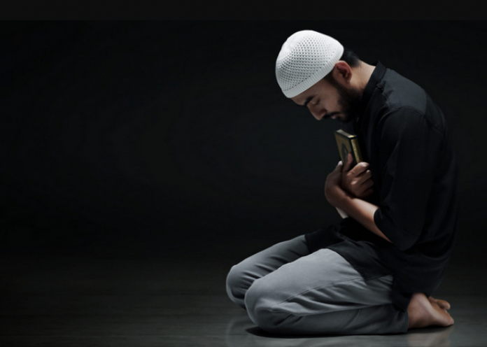 jadwal puasa 10 Muharram