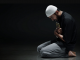 jadwal puasa 10 Muharram