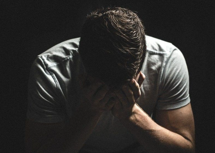 jadwal puasa 10 Muharram