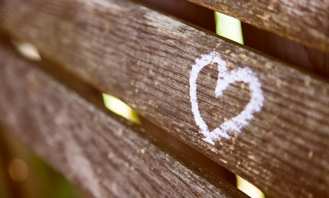 kasih sayang sebagai bentuk akhlaqul karimah