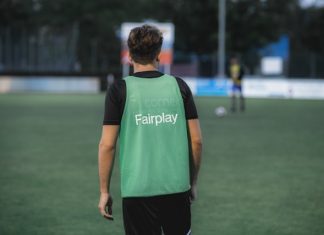 Enzo Zidane Pensiun: Sebuah Refleksi bagi Dunia Sepak Bola dan Kehidupan Enzo Zidane pensiun