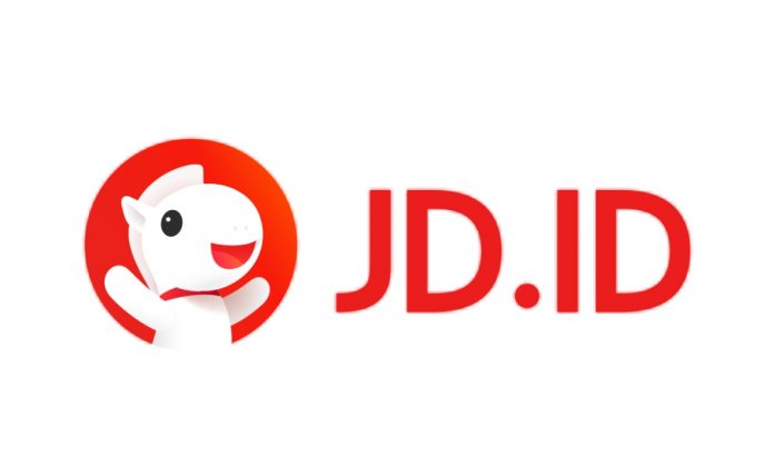 jd id bangkrut JD ID bangkrut