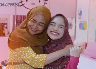 Jeje Slebew Marah Di Kerumunan, Ini Sisi Gelap Citayem Fashion Week Jeje marah di ke rumunan