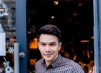 Jonathan Frizzy KDRT, Proses Perceraian Berlangsung Jonathan Frizzy KDRT