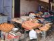 Jual beli curang