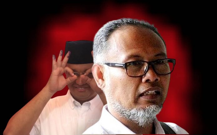 kabar-penangkapan-Bambang-Widjojanto-2 penangkapan Bambang Widjojanto