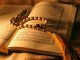 Kajian Islam Mengenai Cara Menghormati Al Qur'an
