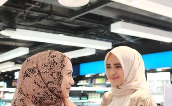 Ajaran Rasulullah Untuk Bersikap Ramah Pada Sesama bersikap ramah dan lemah lembut kepada sesama