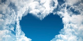 kajian islam tentang cinta yang wajib anda ketahui