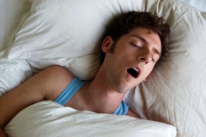 Batalkah Puasanya Bila Seharian Tidur Dan Bermalas-Malasan Saja?