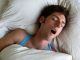 Batalkah Puasanya Bila Seharian Tidur Dan Bermalas-Malasan Saja?
