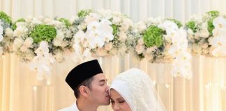 kajian islam tentang pernikahan