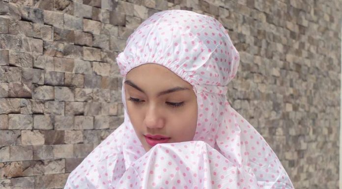 Kajian Islam: A sampai Z Tentang Menjamak Sholat Kajian Islam: A sampai Z Tentang Menjamak Sholat