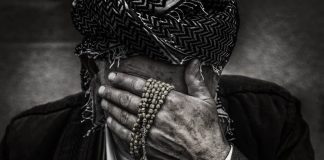 kajian islam tentang taubat