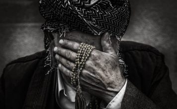 Kajian Islam Tentang Taubat kajian islam tentang taubat