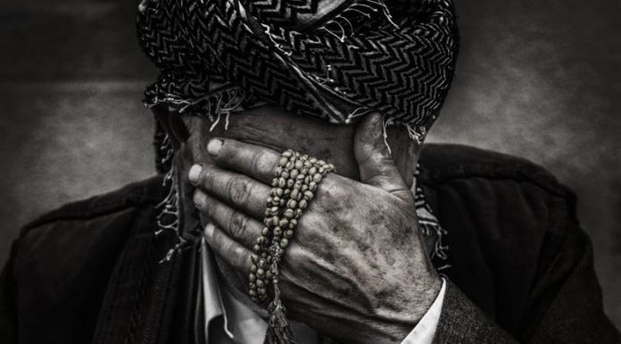 kajian islam tentang taubat