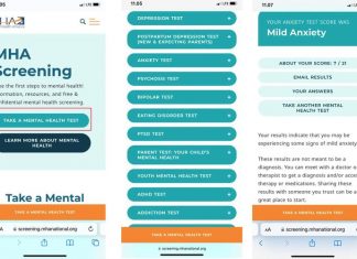 Kalkulator Kesehatan Mental: Bagaimana Menjaga Kesehatan Mental dalam Islam? kalkulator kesehatan mental