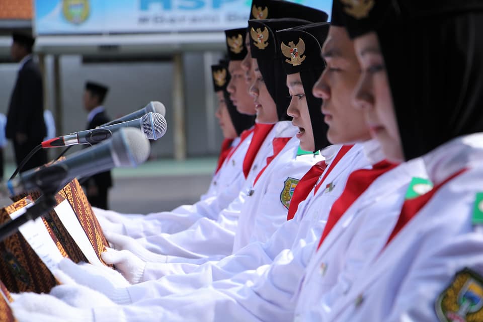 Kapan Hari Pahlawan Mulai Ditetapkan? Ini Sejarahnya ...
