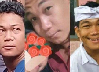 kasus Agus Buntung