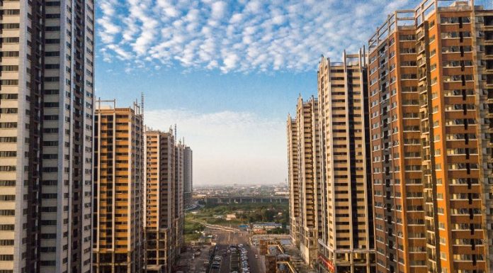 Tips Membeli Hunian Dalam Islam Agar Tidak Seperti Kasus Apartemen Meikarta Kasus Apartemen Meikarta