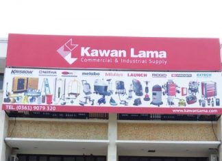 Karyawati Kawan Lama Group Dilecehkan, Begini Cara Menghindarinya Kawan Lama Grup