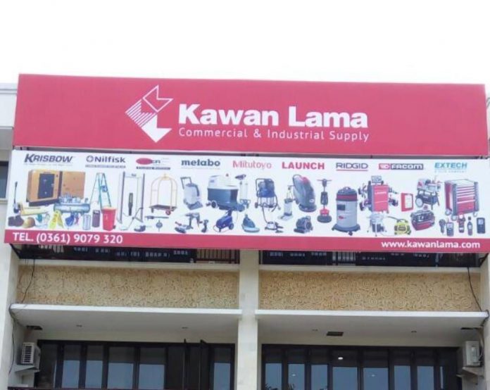 kawan-lama-grup-3 Kawan Lama Grup
