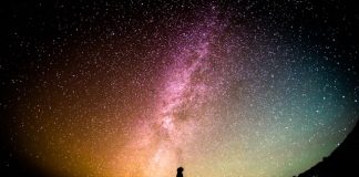 keadilan Islam di dunia dan akhirat