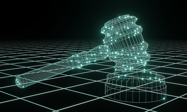 keadilan pajak menurut syariat Islam