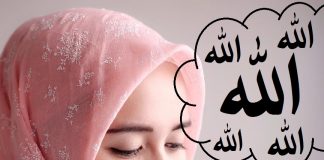 Hal Sederhana yang Lebih Baik daripada Emas dan Berlian