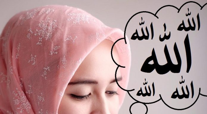 Hal Sederhana yang Lebih Baik daripada Emas dan Berlian