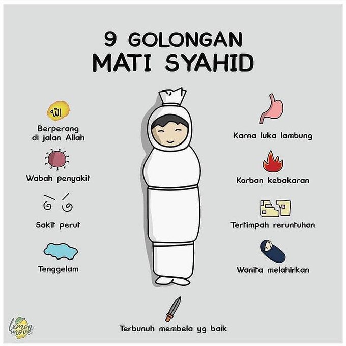 kebakaran di lapas