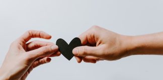kebiasaan yang membuat hati semakin tertutup