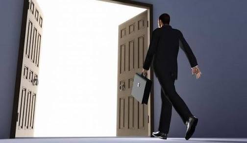 kecelakaan bus di Guci