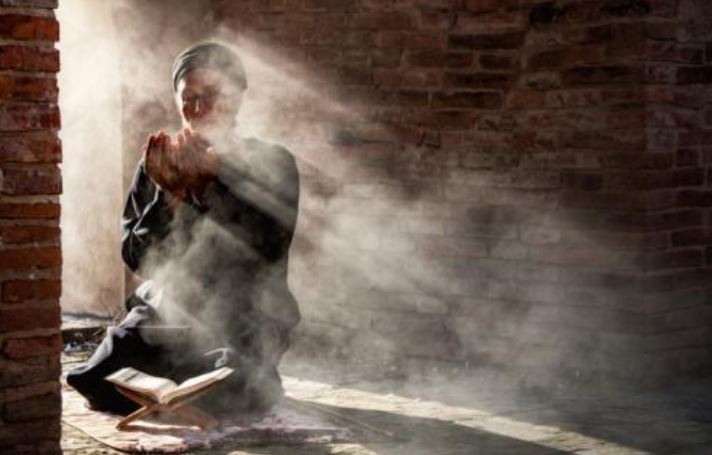 Kecelakaan lift Az Zahra