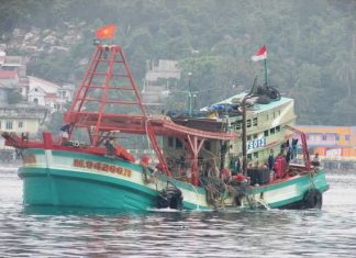 Kedung Ombo Memakan Korban, Bagaimana Islam Memandangnya? kedung ombo