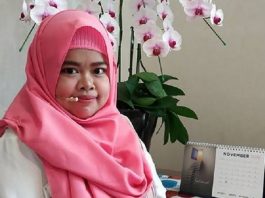 Bolehkah Filler Hidung seperti Kekeyi dalam Islam? kekeyi