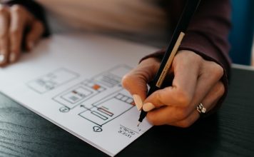 Inisiatif dalam Bekerja: Karakter Luhur yang Diajarkan dalam Islam Inisiatif dalam bekerja