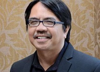 Ade Armando