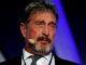 Belajar dari Kematian John McAfee Kematian John McAfee