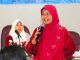 kematian elly risman