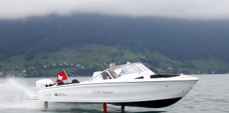 Kematian Tangmo Pataritda