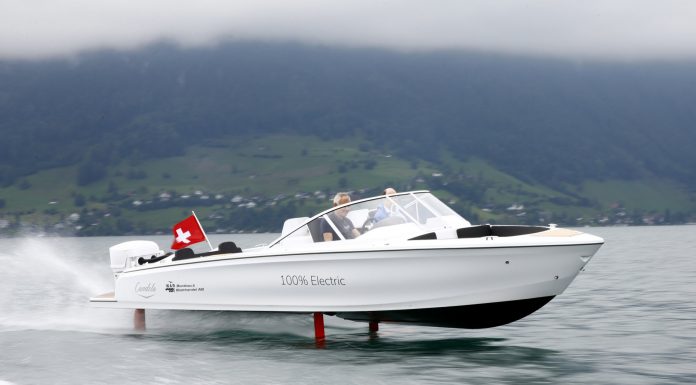 Kematian Tangmo Pataritda