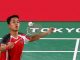 kemenangan Anthony Ginting
