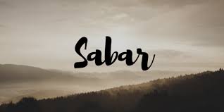 kemenangan Bali United