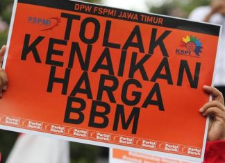 Kenaikan Harga dalam Islam, Ini Penjelasannya Kenaikan Harga dalam Islam